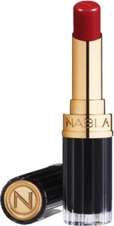 Губная помада Nabla Beyond Jelly Red Sapphire