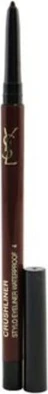 Подводка для глаз Yves Saint Laurent Crushliner Stylo
