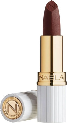 Губная помада Nabla Matte Pleasure