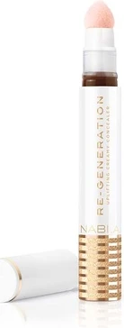 Nabla Regeneration Liquid Concealer Mocha