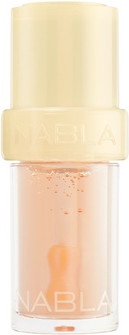 Масло для губ Nabla Candy Lip Honey