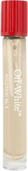 Off-White Solution No 4 Eau de Parfum