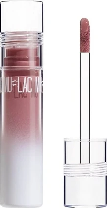 Mulac Hydra Stain Lipstick