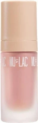 Mulac First Take Primer Serum