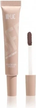 Mulac Cosmetics Bbf Увлажняющий консилер
