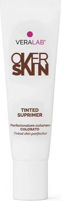 Tinted Skin Perfector Veralab