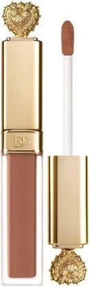 Жидкая помада Dolce & Gabbana Devotion