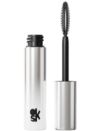 Тушь Veralab Sharp Volume Extra Volume Definition And Length Mascara Black