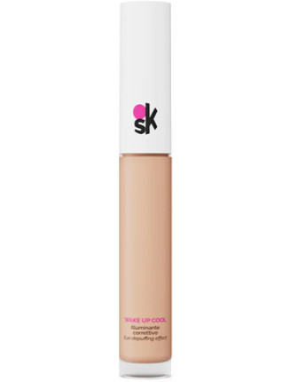 Veralab Illuminating Corrector