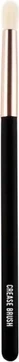Кисть для макияжа Mulac Cosmetics