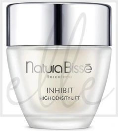 Крем для шеи Natura Bisse Tensolift