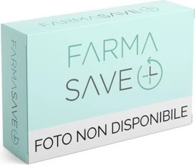 Лайнер Farmasi Overskin Time