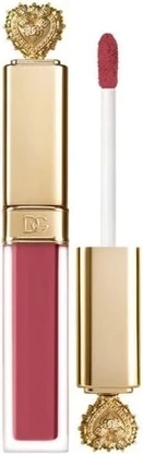 Жидкая помада Dolce & Gabbana Devotion