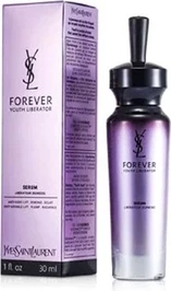 Fluid Yves Saint Laurent Forever Youth Fluide