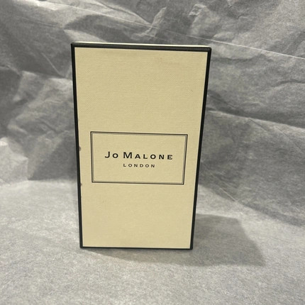 Jo Malone English Pear & Freesia Cologne Spray