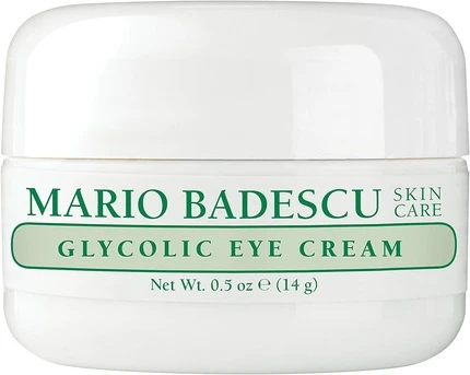 Jason Wu Aloe Vera Gel