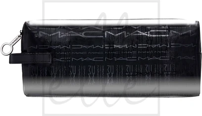 Mac Rectangle Medium Аксессуары для макияжа MAC Cosmetics