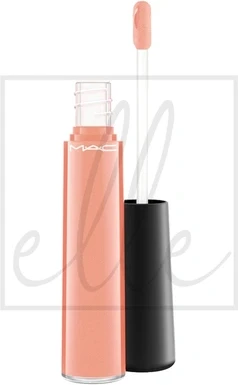 Блеск для губ MAC Cosmetics Mineralize Glass