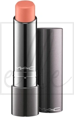 MAC Plenty Of Pout Plump And Cuddles Lipstick