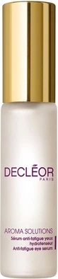 Decleor Hydrotenser Antifatigue Eye Serum