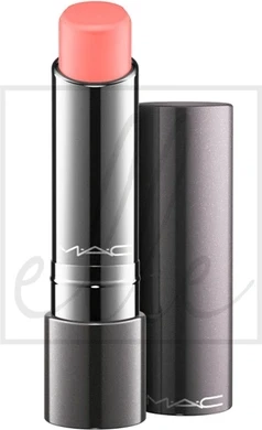 Помада Mac Plenty Of Pount Plump Extra Kissable Lipstick