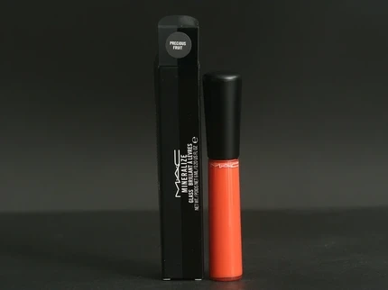 Mineralize Glass Precious Fruit Mac Cosmetics