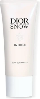UV Shield Christian Dior