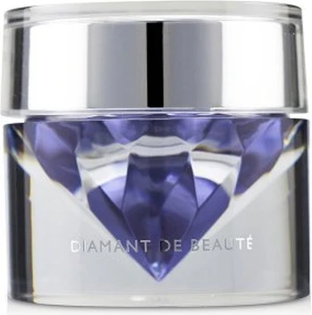 Крем Carita Diamant De Beaut Antiaging Precious Cream