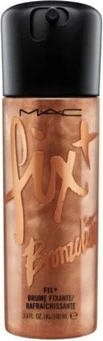 Фиксирующий спрей MAC Cosmetics Bronelite