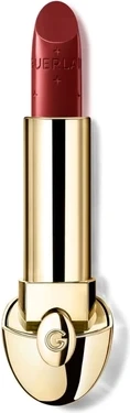 Сменная помада Guerlain