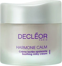 Крем Decleor Harmonie Calm Soothing Light Cream