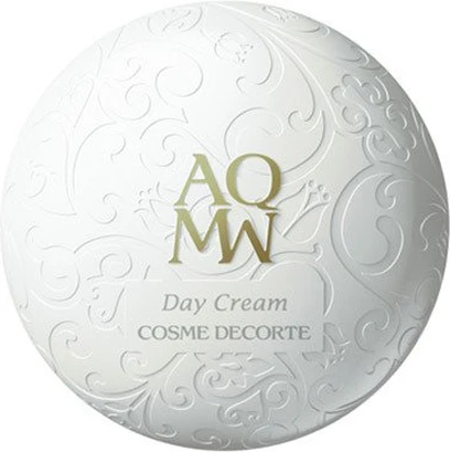 Крем Cosme Decorte Aqmw 50мл