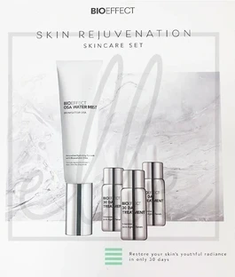 Biotherm Bio Effect Набор для омоложения кожи