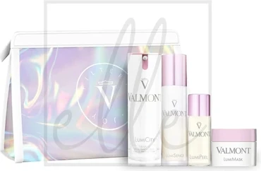 Подарочный набор Valmont Skincare