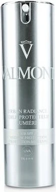 Valmont Expert Of Light Urban Radiance Emulsifying Face Cream