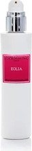 Крем-парфюм для тела Eolie Parfums