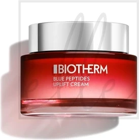 Кремы для лица Biotherm