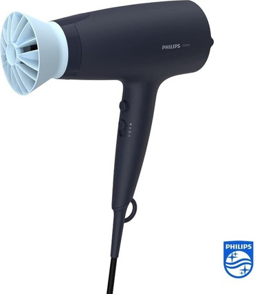 Фен Philips BHD360/20