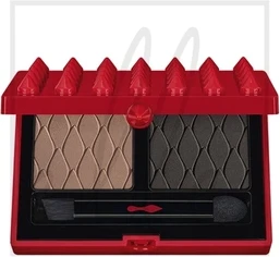 Тени для век Christian Louboutin Abracadabra