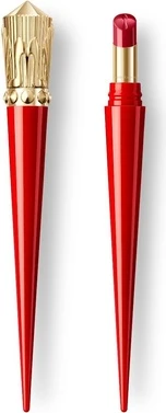 Блеск для губ Christian Louboutin Rouge Stiletto