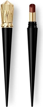 Помада Christian Louboutin Rouge Stiletto Lumi Matte