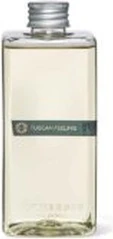 Locherber Rhubarb Royal Refill