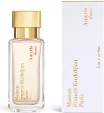 Maison Francis Kurkdjian Amyris Bouquet Eau de Parfum