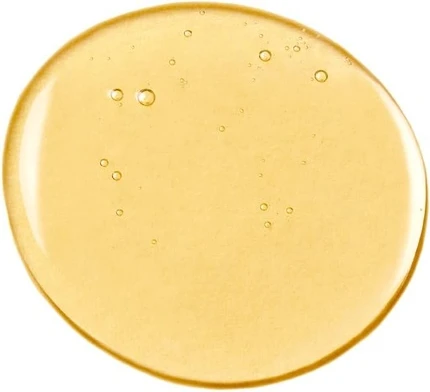Hairbath Innersense Organic Beauty Pure Harmony