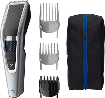 HAIRCLIPPER Series 5000 Philips