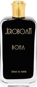 Extrait De Parfum Spray Jeroboam