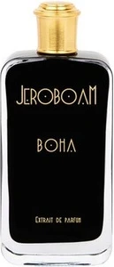 Extrait De Parfum Spray Jeroboam