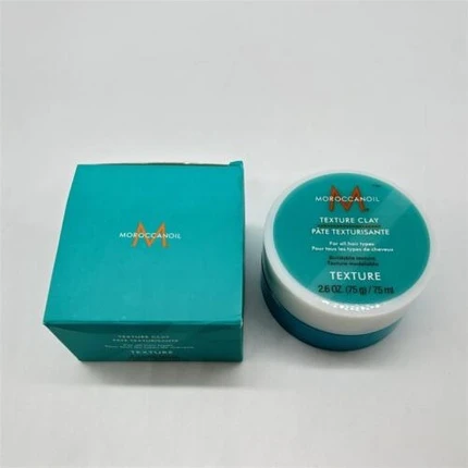 Спрей для волос Tone Hair Mist Nana Jacqueline