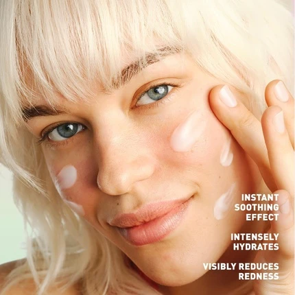Крем для лица Erborian Centella Cream