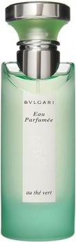 Туалетная вода Bvlgari Bvlgari Eau Parfume Au Th Vert